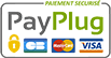 Pay Plug